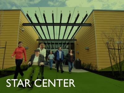 There's a nice caption here.