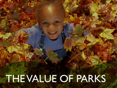 There's a nice caption here.