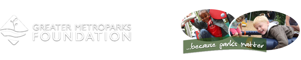 Greater Metro Parks Foundation